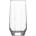 Luigi Ferrero Чаша за вода Luigi Ferrero Danilo FR-025AD 385ml, 6 броя (FR-025AD)