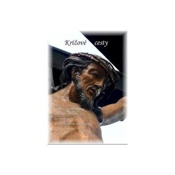 Krížové cesty