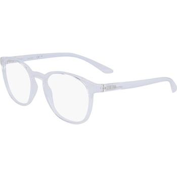 Calvin Klein CK23527N 971 (CK23527N 971)