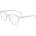 Calvin Klein CK23527N 971 (CK23527N 971)