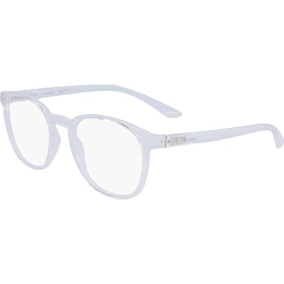 Calvin Klein CK23527N 971 (CK23527N 971)