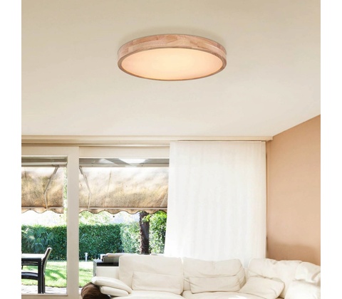 GLOBO 41745-48