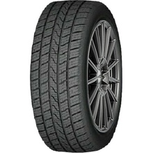 Compasal Crosstop 4S 165/70 R13 79T