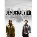 Democracy 3