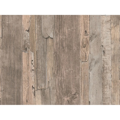 A.S. Création 954053 vliesová tapeta na zeď Decoworld, rozmery 0,53 x 10,05 m