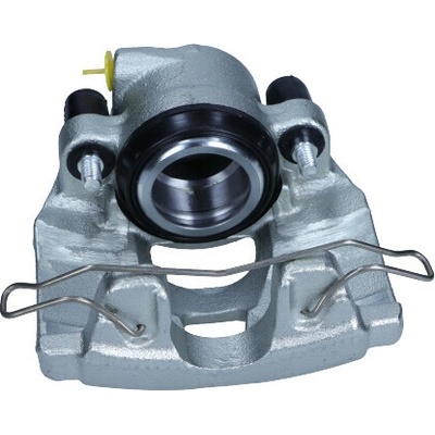 Brzdový strmeň MAXGEAR 82-0576 (820576)