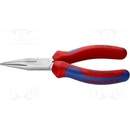 Knipex 3025140