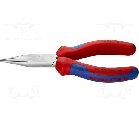 Knipex 3025140