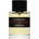 Frederic Malle Vetiver Extraordinaire EDP 100 ml