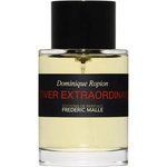 Frederic Malle Vetiver Extraordinaire EDP 100 ml Парфюми