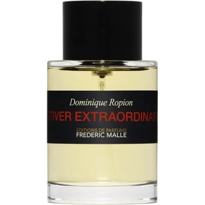 Frederic Malle Vetiver Extraordinaire EDP 100 ml Парфюми
