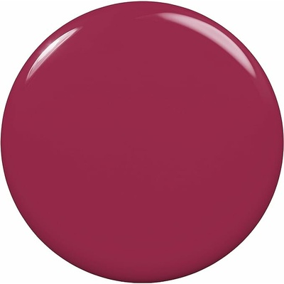 Essie Treat Love & Color 13,5 ml, Mauve Tivation