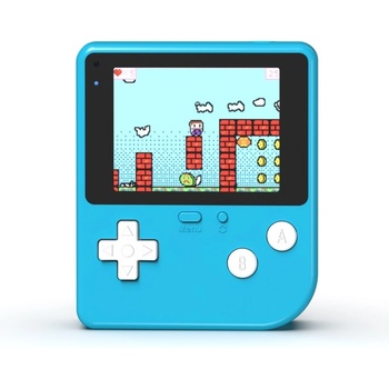 Програмируема игрова конзола Retro Makecode Arcade