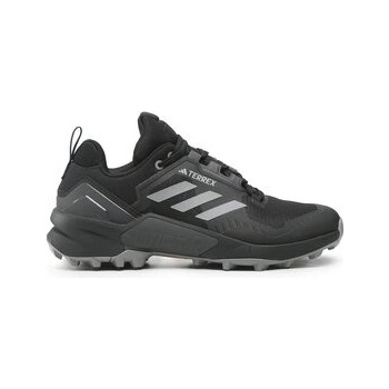 adidas Terrex Swift R3 Gtx Gore Tex HR1310 boty black grethr solred