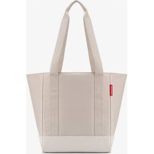 Reisenthel Travelshopper Mix Stone