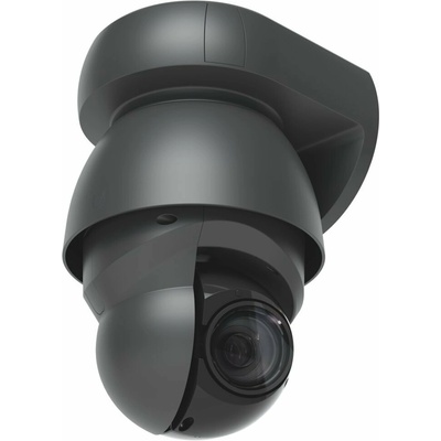 Ubiquiti UVC-AI-PTZ-B