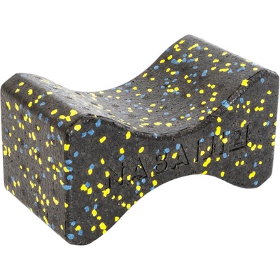 DECATHLON Plavecký piškot 500 Light