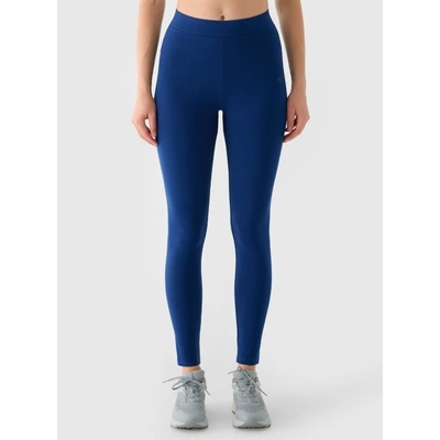 4F 4FWMM00TTIGF195 NAVY BLUE