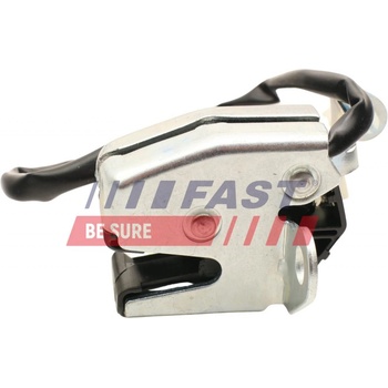 Zámek víka zavazadlového prostoru FAST FT95356