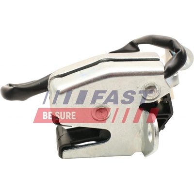 Zámek víka zavazadlového prostoru FAST FT95356