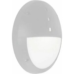 Fumagalli DANZI VE 2D3.000.000.WYES7