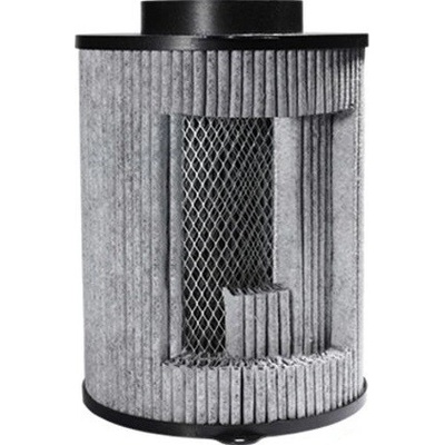 Garden Highpro Filtr ProActiv - 125/600 m3/h
