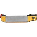 Work Sharp Guided Field Sharpener