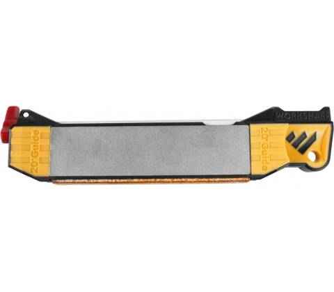 Work Sharp Guided Field Sharpener