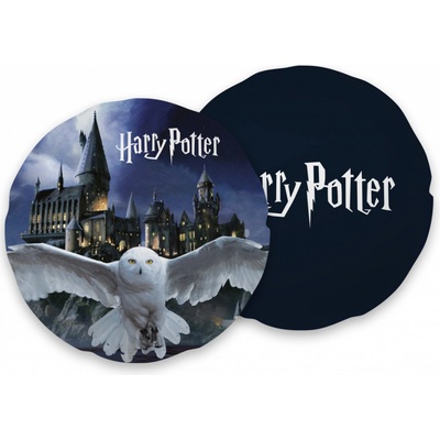 Vesna polštář HARRY POTTER 40cm