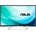 ASUS VA326HR