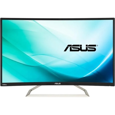 ASUS VA326HR