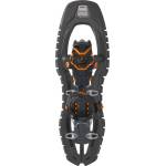TSL Снегоходки TSL Symbioz Hyperflex Adjust Snowshoes - Titan - размер 41-50 (403-0340-0111)