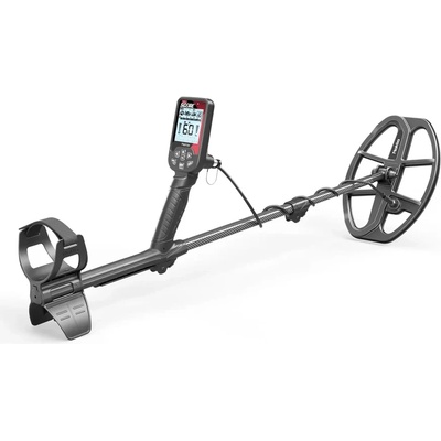 Nokta detection technologies Метален детектор Nokta Score 3 Pro Pack (N11000808)