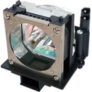 Lampa do projektora NEC SX1000, generická lampa vrátane modulu