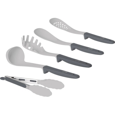 Berlingerhaus Aspen Collection BH-6340 5 ks – Zbozi.Blesk.cz