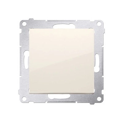 Kontakt Simon DW1.01/41