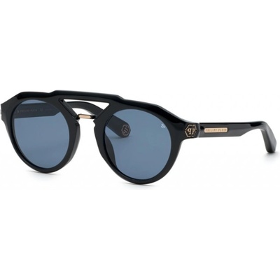 Philipp Plein SPP045M 0700