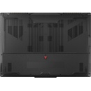 Image 1 of ASUS TUF Gaming F15 FX507VU4-LP053