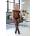 Gaira® Bodystocking Chicky