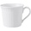 Villeroy & Boch Чаша за еспресо Cellini 100 мл (10-4600-1420)