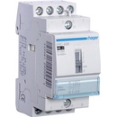 Hager ERC426