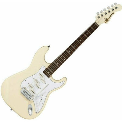 G&L Comanche