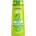 Garnier Fructis Шампоан против пърхот 2 в 1, 400 ml