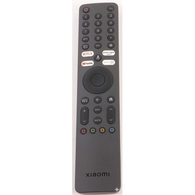 Dálkový ovladač Xiaomi XMRM-ML