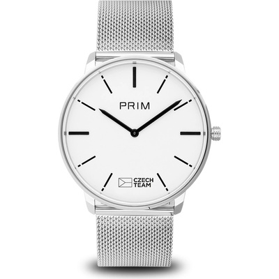 Prim W01P.13203.A