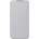Samsung Galaxy S22 Smart LED View Cover