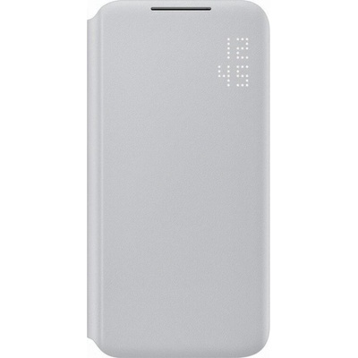 Samsung Galaxy S22 Smart LED View Cover