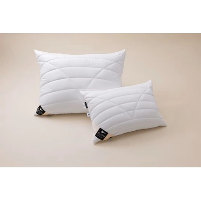 Every Siluran Aerelle® Soft Flex polštář 70x90