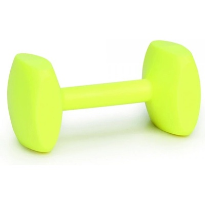 Beeztees Hračka pro psy činka nylonová plovoucí 14 cm
