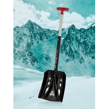 Arva Plume TS